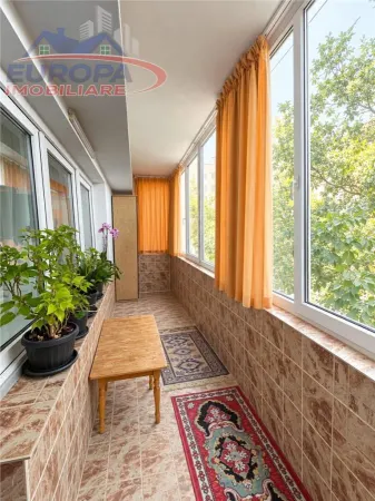 Apartament 4 camere Tulcea - poza 9