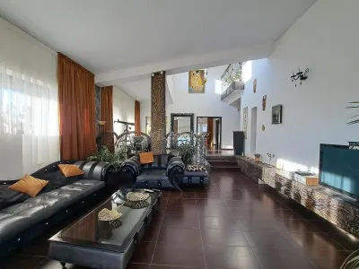Casă 8 camere Samurcasi - poza 2