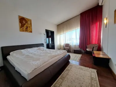 Casă 8 camere Samurcasi - poza 11