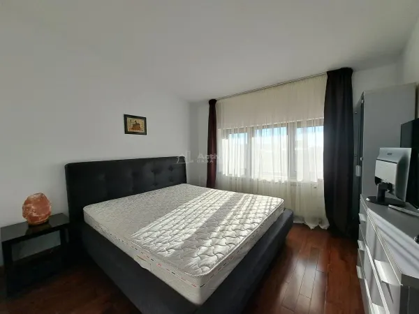 Casă 8 camere Samurcasi - poza 12