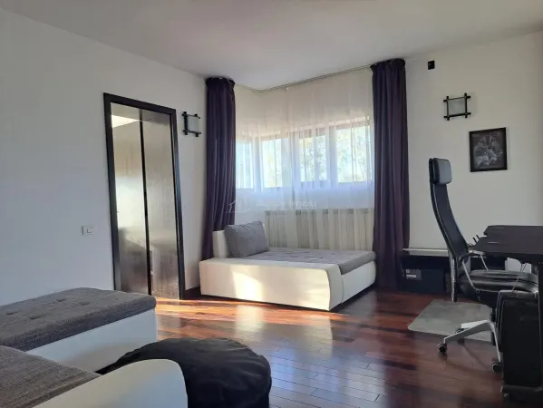 Casă 8 camere Samurcasi - poza 14