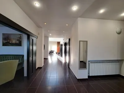 Casă 8 camere Samurcasi - poza 16