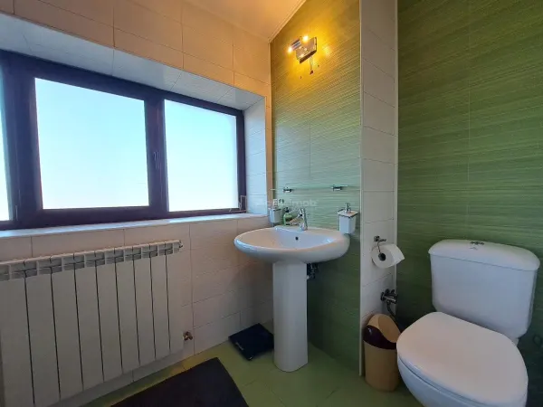 Casă 8 camere Samurcasi - poza 18