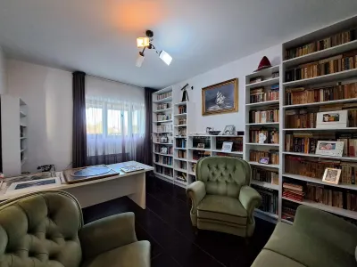 Casă 8 camere Samurcasi - poza 19