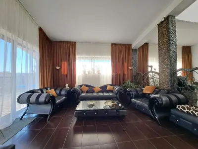 Casă 8 camere Samurcasi - poza 3