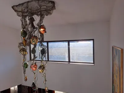Casă 8 camere Samurcasi - poza 21