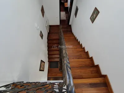 Casă 8 camere Samurcasi - poza 22