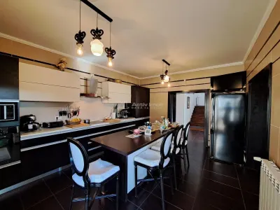 Casă 8 camere Samurcasi - poza 23