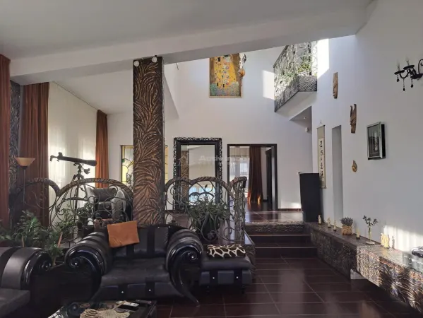 Casă 8 camere Samurcasi - poza 24