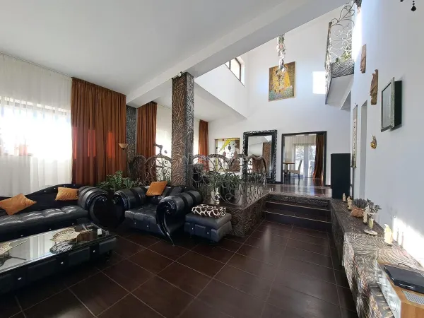 Casă 8 camere Samurcasi - poza 26
