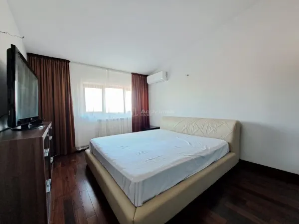 Casă 8 camere Samurcasi - poza 27
