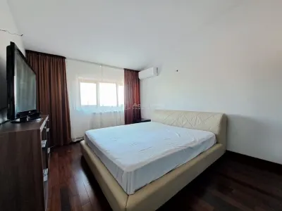 Casă 8 camere Samurcasi - poza 27