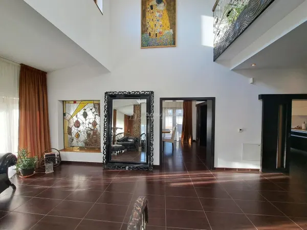 Casă 8 camere Samurcasi - poza 29