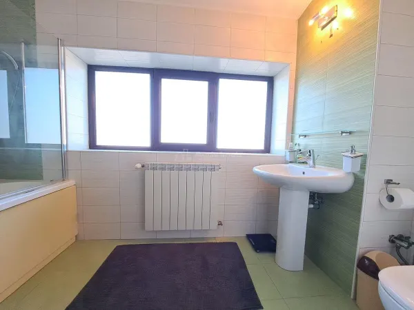 Casă 8 camere Samurcasi - poza 31
