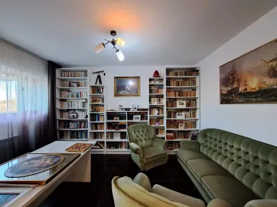 Casă 8 camere Samurcasi - poza 32
