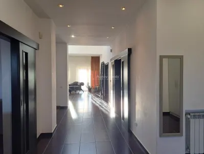 Casă 8 camere Samurcasi - poza 33