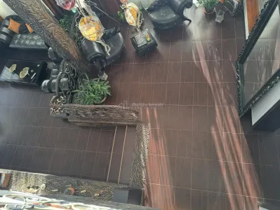 Casă 8 camere Samurcasi - poza 34