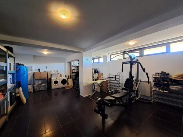 Casă 8 camere Samurcasi - poza 35