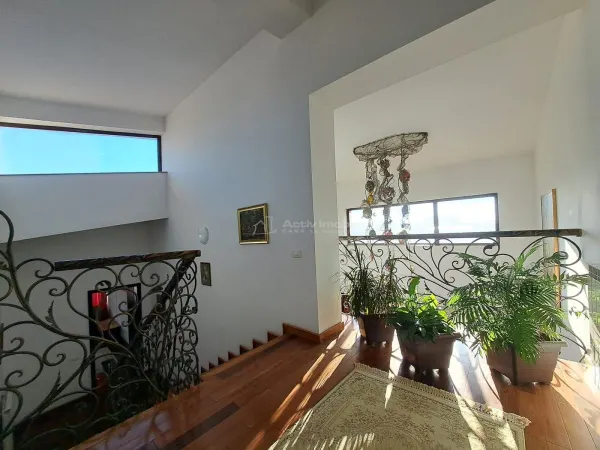 Casă 8 camere Samurcasi - poza 36