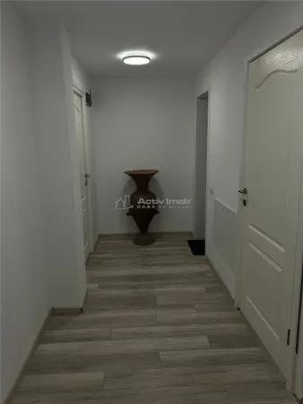 Casă 8 camere Samurcasi - poza 38