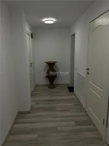 Casă 8 camere Samurcasi - poza 38