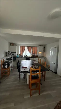 Casă 8 camere Samurcasi - poza 39