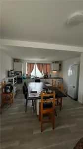 Casă 8 camere Samurcasi - poza 39