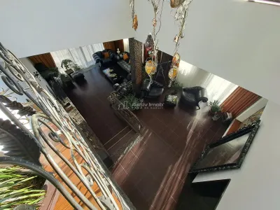 Casă 8 camere Samurcasi - poza 6