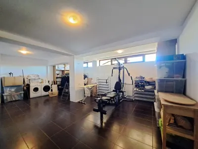 Casă 8 camere Samurcasi - poza 7