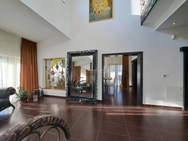 Casă 8 camere Samurcasi - poza 9