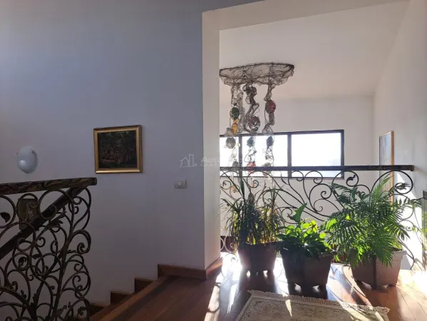 Casă 8 camere Samurcasi - poza 10