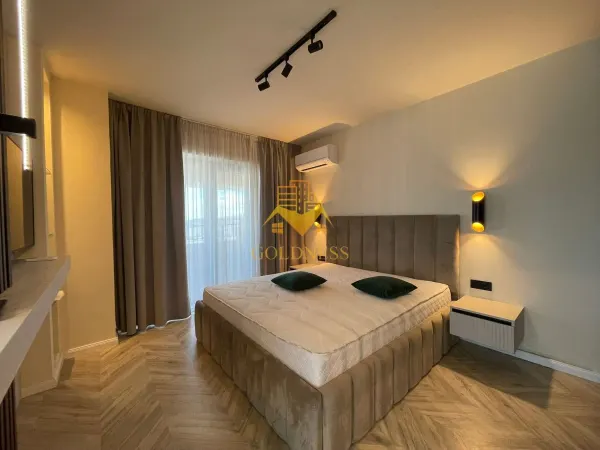 Garsonieră Cluj-Napoca - poza 1