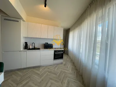 Garsonieră Cluj-Napoca - poza 5