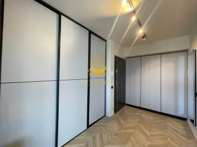 Garsonieră Cluj-Napoca - poza 7