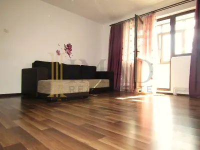 Foarte curat si spatios! Inchiriere Apartament 2 camere in Targoviste Pedagogic. - Targoviste