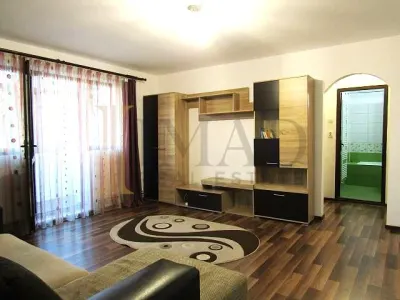 Apartament 2 camere Târgoviște - poza 2
