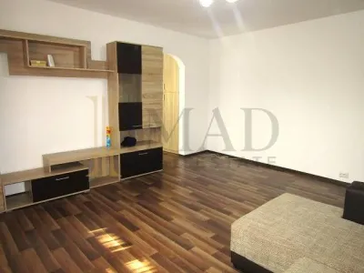Apartament 2 camere Târgoviște - poza 3