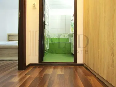 Apartament 2 camere Târgoviște - poza 4