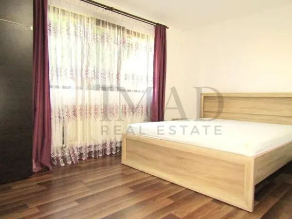 Apartament 2 camere Târgoviște - poza 5