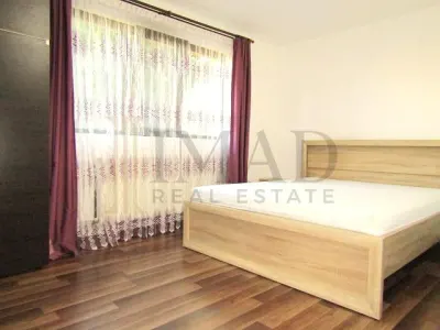 Apartament 2 camere Târgoviște - poza 5