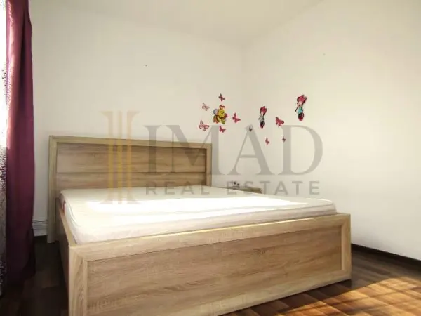 Apartament 2 camere Târgoviște - poza 6