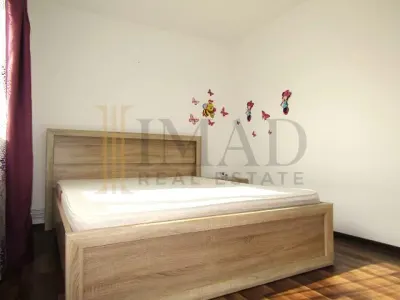 Apartament 2 camere Târgoviște - poza 6