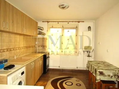 Apartament 2 camere Târgoviște - poza 7