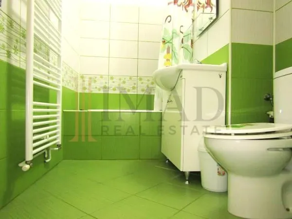 Apartament 2 camere Târgoviște - poza 8