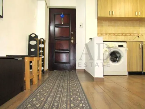 Apartament 2 camere Târgoviște - poza 9
