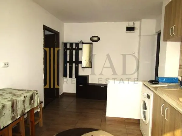 Apartament 2 camere Târgoviște - poza 10