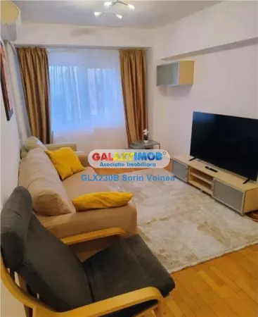 Apartament 4 camere București - poza 1