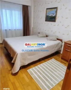 Apartament 4 camere București - poza 2