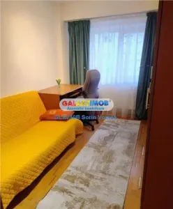 Apartament 4 camere București - poza 3