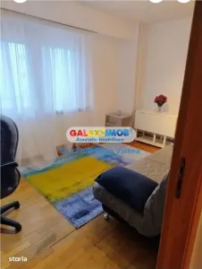 Apartament 4 camere București - poza 4